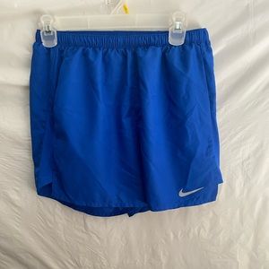 Women’s Nike shorts